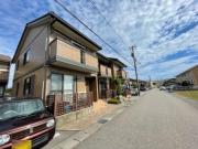 アミターユース C