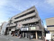 JUNO雅