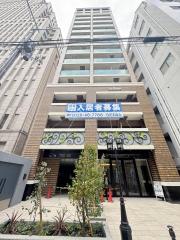セイワパレス本町東