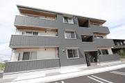 ＪＲ山陽本線福山駅まで徒歩35分