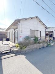 塩川荘