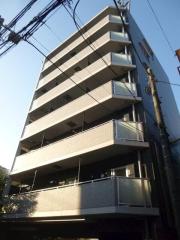 メイクスデザイン高田馬場
