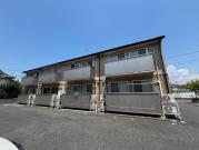 ＪＲ八高線北藤岡駅まで徒歩10分