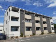 ＪＲ山陰本線安岡駅まで徒歩14分