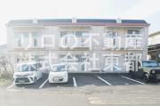 小田急小田原線成城学園前駅まで徒歩25分