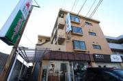 メゾン古橋