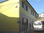 コーポエンドレス