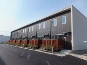 リュミエール下津