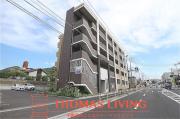 ＪＲ鹿児島本線黒崎駅まで徒歩22分