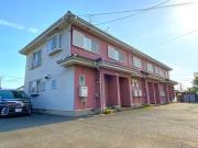 ヴィレッジ弐番館