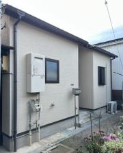 地下鉄今里筋線清水駅まで徒歩18分