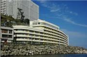 フジタ第二熱海マンション