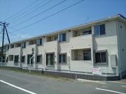 ＪＲ常磐線原ノ町駅まで徒歩41分