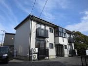 メモリー吉学寺