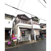 南海高野線北野田駅まで徒歩20分