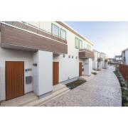 湘南新宿ライン(高崎/東海道)茅ケ崎駅まで徒歩11分