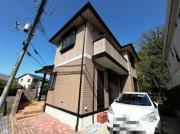 佐倉市上座貸家99.52