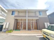 ＪＲ奈良線山城青谷駅まで徒歩15分