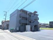 ＪＲ相模線番田駅まで徒歩28分