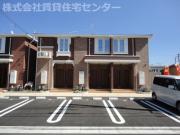 ＪＲ阪和線紀伊中ノ島駅まで徒歩18分