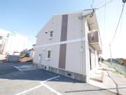 ラナイイン A棟