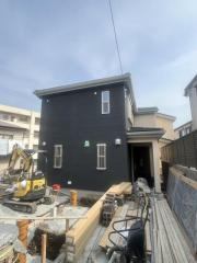 阪急神戸線王子公園駅まで徒歩15分