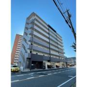 ＪＲ東海道本線金山駅まで徒歩8分