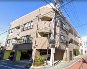 クリヨン38