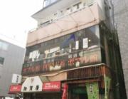 ＪＲ総武線（各駅停車）浅草橋駅まで徒歩1分