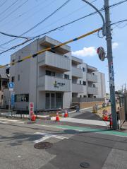 riviere西宮