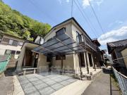 吉野町上市戸建