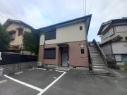 本町ハイツ
