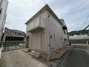 本山中町1丁目戸建