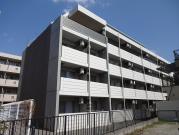 京王線柴崎駅まで徒歩1分
