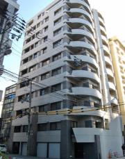 シーズ本町・南