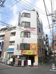 アーバンクレスト板橋