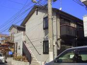 プティM.I