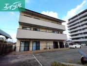 Twin Casa II棟