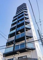 CREALpremier浅草橋