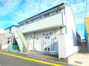 コンフォート淵野辺