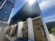 ＪＲ東北本線東仙台駅まで徒歩5分