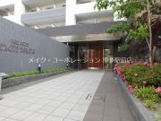 地下鉄箱崎線呉服町駅まで徒歩2分
