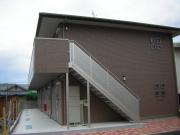 阪急神戸線西宮北口駅まで徒歩18分