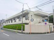 西武池袋・豊島線練馬駅まで徒歩12分