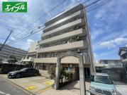 マルキ-ス川名