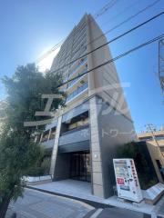 地下鉄千日前線玉川駅まで徒歩2分