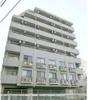 千葉都市モノレール県庁前駅まで徒歩3分