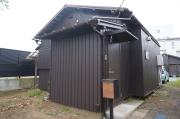 岩岡貸家5