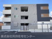 ラフィーネ石本II