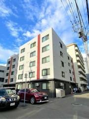 リージェントS札幌